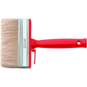 Pološtětka plochá Color Expert 100 × 30 × 44 mm Pološtětka plochá Color Expert 100 × 30 × 44 mm