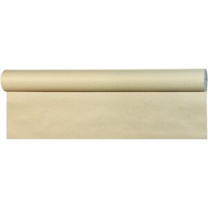 COLOR EXPERT Vlnitý zakrývací papier 1,05×10 m (10,5 m2) COLOR EXPERT Vlnitý zakrývací papier 1,05×10 m (10,5 m2)