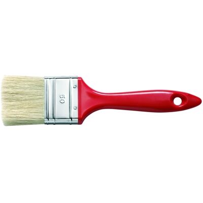 Štetec Color Expert 70 mm Štetec Color Expert 70 mm