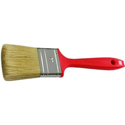 Štetec Color Expert S9100 mm Štetec Color Expert S9100 mm
