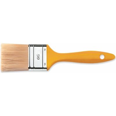 Štetec Color Expert S6 50 mm Štetec Color Expert S6 50 mm