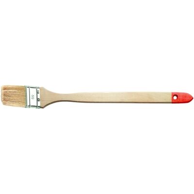 Štetec Color Expert 80 mm Štetec Color Expert 80 mm