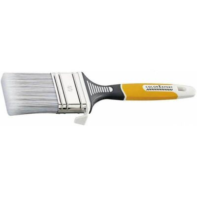 Štetec Color Expert Uni Star S9 40 mm Štetec Color Expert Uni Star S9 40 mm