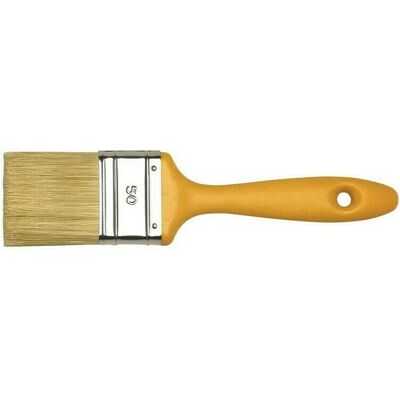 Štetec Color Expert Uni Star S6 50 mm Štetec Color Expert Uni Star S6 50 mm