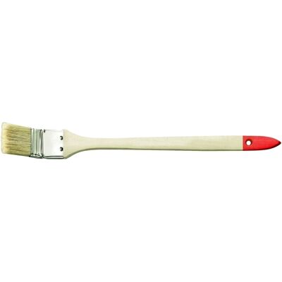 Štetec Color Expert 65 mm Štetec Color Expert 65 mm