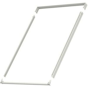 Oplechovanie Velux ZWC MK06 0000T Oplechovanie Velux ZWC MK06 0000T