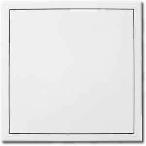 Dvierka revízne Haco 200×200 mm kovové so zámkom Dvierka revízne Haco 200×200 mm kovové so zámkom