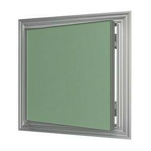 Dvierka revízne DK Mont RDS US GKBi 400×400mm Dvierka revízne DK Mont RDS US GKBi 400×400mm