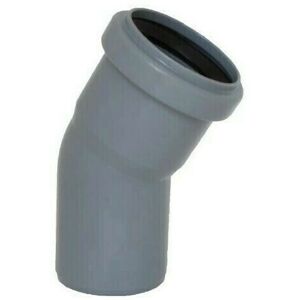ACO Koleno HTB 75 mm 30° ACO Koleno HTB 75 mm 30°