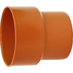 ACO Prechodka KGUG 125 mm ACO Prechodka KGUG 125 mm