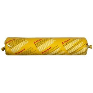 Tmel tesniaci Sika Sikaflex PRO-3 Purform 600 ml Tmel tesniaci Sika Sikaflex PRO-3 Purform 600 ml