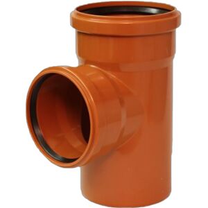 ACO Odbočka KGEA 125/125 mm 87° ACO Odbočka KGEA 125/125 mm 87°