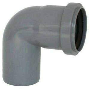 ACO Koleno HTB 75 mm 87° ACO Koleno HTB 75 mm 87°