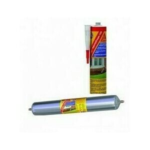 Hmota injektážna Sika SikaMur InjectoCream-100 560 ml Hmota injektážna Sika SikaMur InjectoCream-100 560 ml