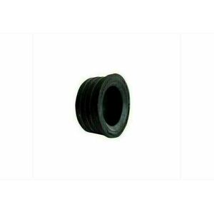 ACO Manžeta tesniaca HTGM 40/40 mm C ACO Manžeta tesniaca HTGM 40/40 mm C