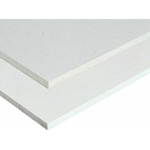 Doska sadrovlaknitá podlahová Fermacell E20 2E11 1500x500x20 mm Doska sadrovlaknitá podlahová Fermacell E20 2E11 1500x500x20 mm