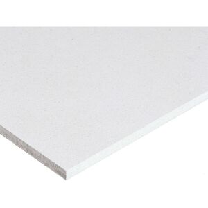 Doska sadrovlaknitá Fermacell 12,5 2500x1250x12,5 mm Doska sadrovlaknitá Fermacell 12,5 2500x1250x12,5 mm