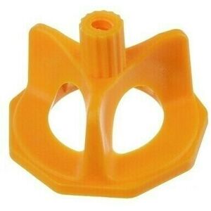 Matice Levelys 100 ks Matice Levelys 100 ks