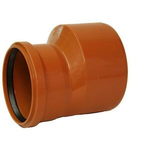 ACO Redukcia nesúosá KGR 200/160 mm ACO Redukcia nesúosá KGR 200/160 mm