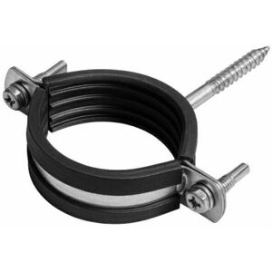 ACO Objímka inštalačná HT 75 mm ACO Objímka inštalačná HT 75 mm