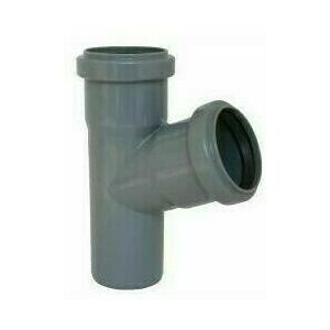 ACO Odbočka HTEA 75/75 mm 67° ACO Odbočka HTEA 75/75 mm 67°