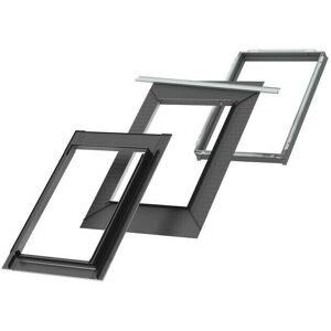 Lemovanie Energy Velux EDS MK04 2000 Lemovanie Energy Velux EDS MK04 2000