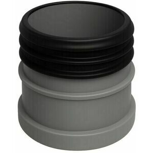 ACO Redukcia vnútorná HTR 110/75 mm ACO Redukcia vnútorná HTR 110/75 mm