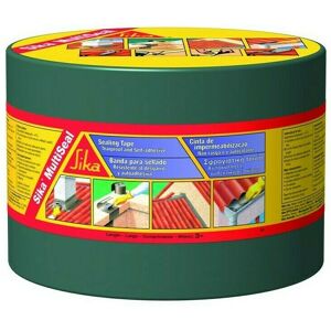 Páska tesniaca Sika MultiSeal 100 mm Páska tesniaca Sika MultiSeal 100 mm