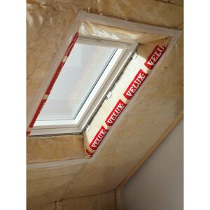 Manžeta Velux BBX MK06 0000 Manžeta Velux BBX MK06 0000