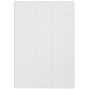 Dvierka revízne Haco 400×600 mm plastové Dvierka revízne Haco 400×600 mm plastové