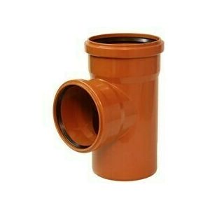 ACO Odbočka KGEA 200/200 mm 87° ACO Odbočka KGEA 200/200 mm 87°