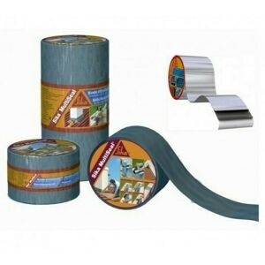 Páska tesniaca Sika MultiSeal 200 mm Páska tesniaca Sika MultiSeal 200 mm