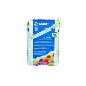 Malta cementová Mapei Keracolor FF-DE 2 kg manhattan Malta cementová Mapei Keracolor FF-DE 2 kg manhattan