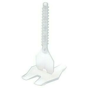 Závity priame Levelys 1 mm 100 ks Závity priame Levelys 1 mm 100 ks