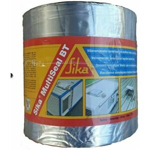 Páska tesniaca butylová Sika MultiSeal BT 150 mm 10 m Páska tesniaca butylová Sika MultiSeal BT 150 mm 10 m