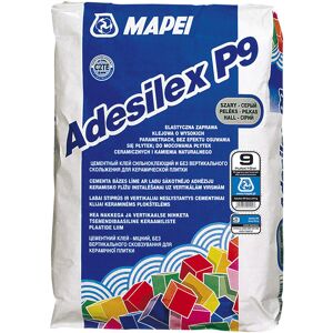 Zmes lepiaca Mapei Adesilex P9 Zmes lepiaca Mapei Adesilex P9
