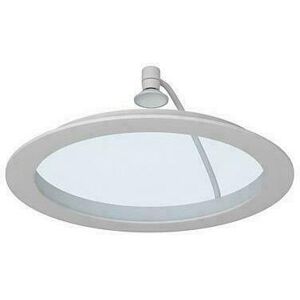Nosič LED osvetlenia Velux ZTL 014L Nosič LED osvetlenia Velux ZTL 014L