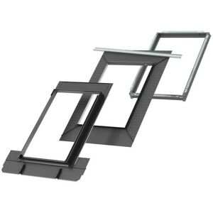 Lemovanie Energy Velux EDQ MK08 2000L Lemovanie Energy Velux EDQ MK08 2000L
