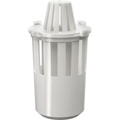 Uzáver pachový ACO Self Uzáver pachový ACO Self