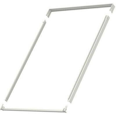 Oplechovanie Velux ZWC MK08 0000T Oplechovanie Velux ZWC MK08 0000T