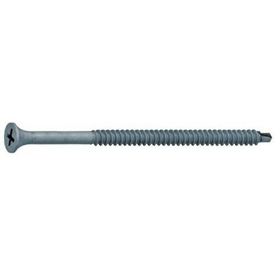 Skrutka do dreva a plechu Ejot TKR 80 mm Skrutka do dreva a plechu Ejot TKR 80 mm