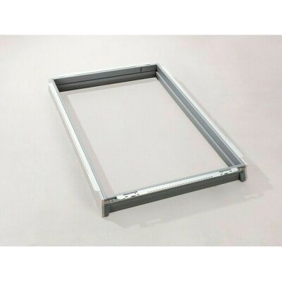 Rám izolačný Velux BDX MK08 2000 Rám izolačný Velux BDX MK08 2000