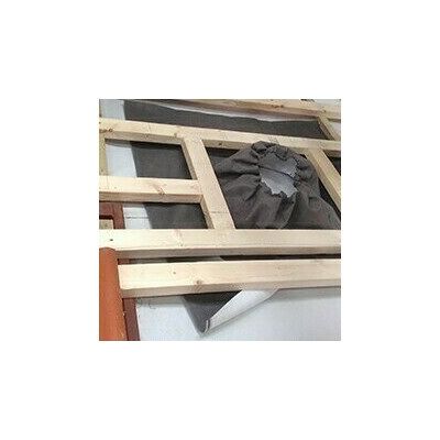 Manžeta Velux BFX 0K14 1000T Manžeta Velux BFX 0K14 1000T