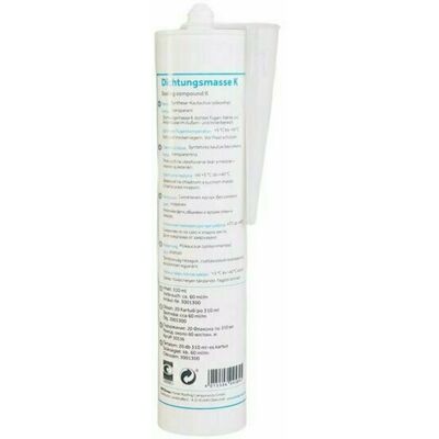 Tmel Bramac Wakaflex 310 ml Tmel Bramac Wakaflex 310 ml