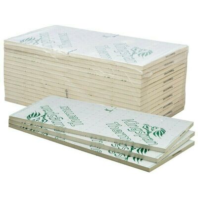 Izolácia tepelná Kingspan Therma TR26 100 mm 1,2×2,4 m Izolácia tepelná Kingspan Therma TR26 100 mm 1,2×2,4 m