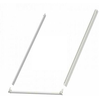 Oplechovanie Velux ZWC FK08 0000T Oplechovanie Velux ZWC FK08 0000T