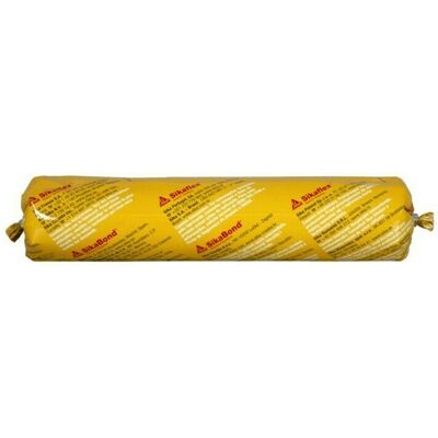 Tmel tesniaci Sika Sikaflex PRO-3 Purform 600 ml Tmel tesniaci Sika Sikaflex PRO-3 Purform 600 ml