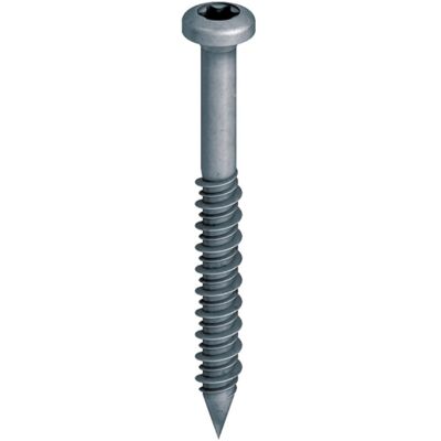Skrutka do betónu Ejot FBS-R 80 mm Skrutka do betónu Ejot FBS-R 80 mm