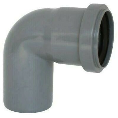 ACO Koleno HTB 50 mm 87° ACO Koleno HTB 50 mm 87°