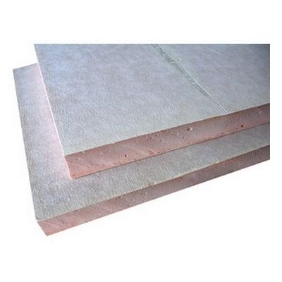 Izolácia tepelná Kingspan Kooltherm K5 60 mm Izolácia tepelná Kingspan Kooltherm K5 60 mm